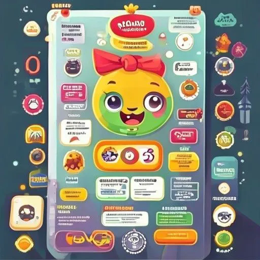 100 welkomstbonus casino nederland: website type