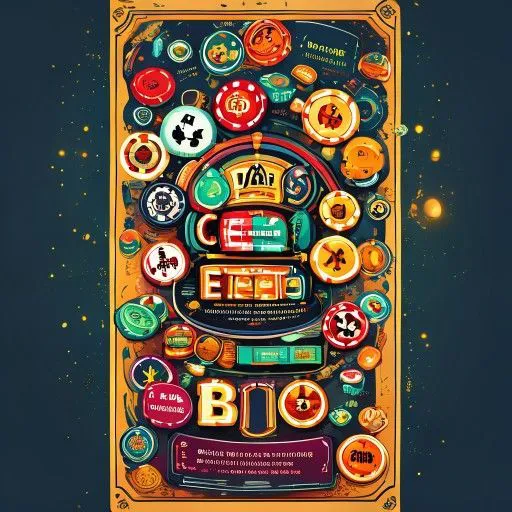 Casino wallet gratis tegoed voor slots