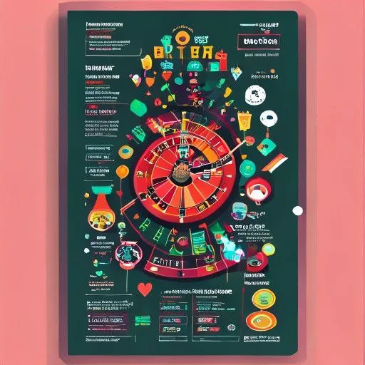 Gratis tegoed casino bij roulette en blackjack