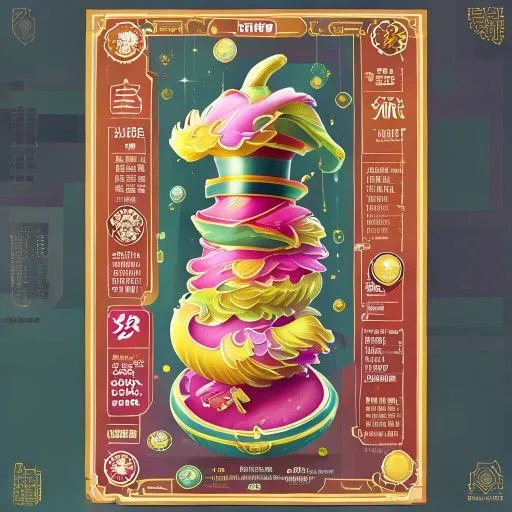 網上賭場迎新獎賞與免費旋轉機制詳解