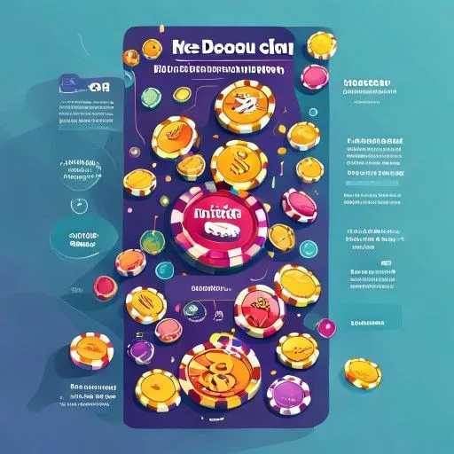 No deposit bonus casino: speel slots met gratis spins