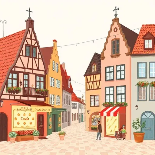 Waarom Een Kralenwinkel in Maastricht Bezoeken?