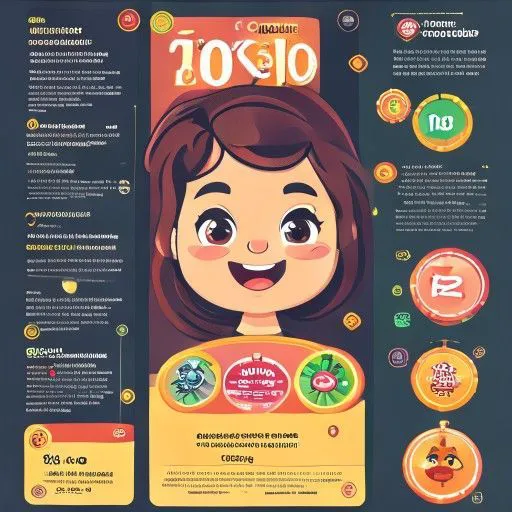 Data en bezoek bij 100 welkomstbonus casino nederland