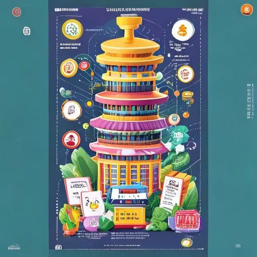 無存款紅利與免費試玩策略分析
