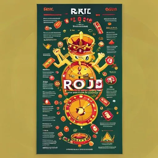 Voorwaarden voor gratis tegoed bij casino games