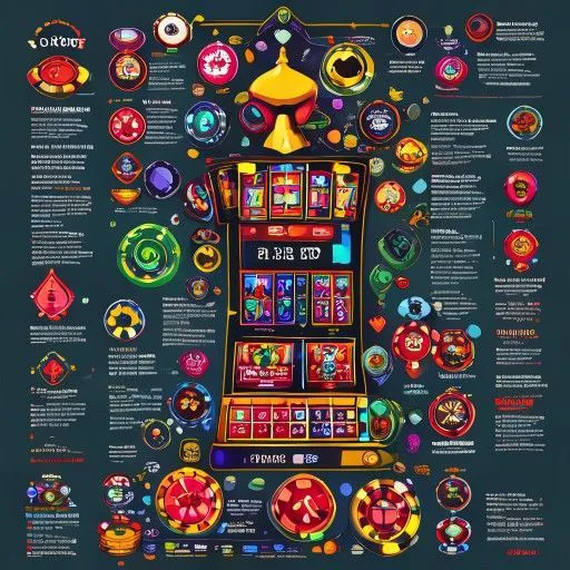 Beste slot casino online Nederland voor live blackjack