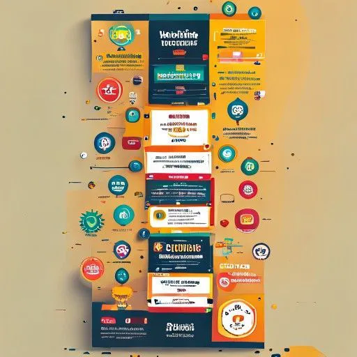 Vergelijk elke website en online casino provider