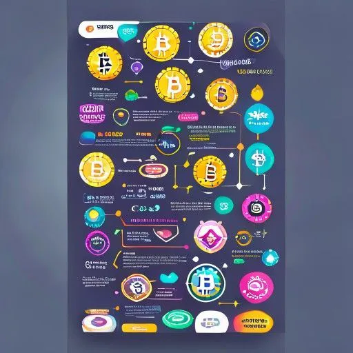 Veilig spelen: Bitcoin en Interac voor spelers