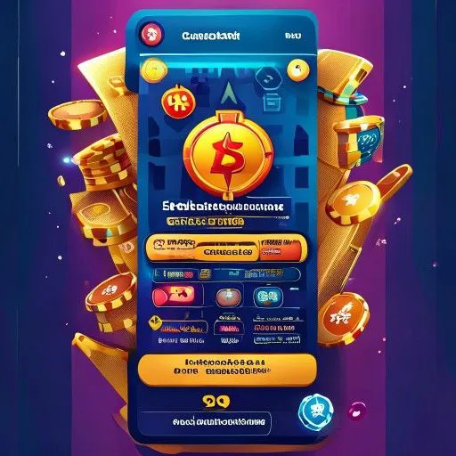 Epic reward code voor casino wallet
