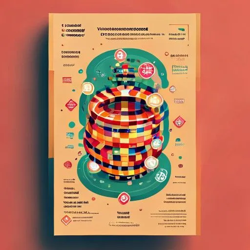 Online casino welkomstbonus vrijspelen
