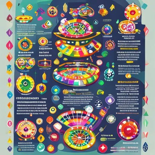 Casino bonus strategie voor roulette en baccarat