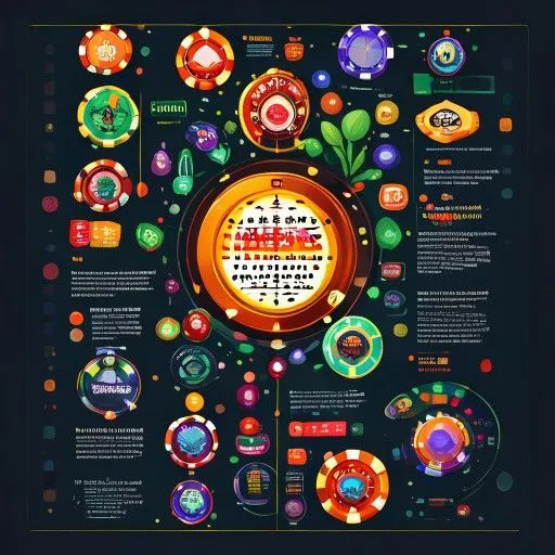 Baccarat review voor gratis casino tegoed